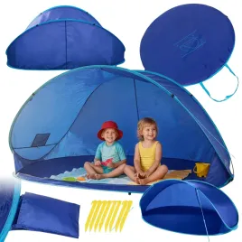 namiot-plazowy-samorozkladajacy-duzy-pop-up-xxl-niebieski-220x120x100-cm