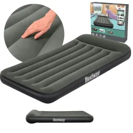 materac-dmuchany-bestway-67680-welurowy-jednoosobowy