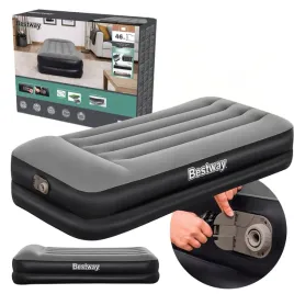 materac-dmuchany-bestway-67401-welurowy-z-pompka