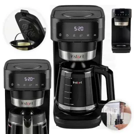 ekspres-przelewowy-instant-infusion-brew-plus-dcm-1100-177-l