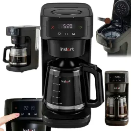 ekspres-przelewowy-instant-infusion-brew-18l-na-12-filizanek-czarny