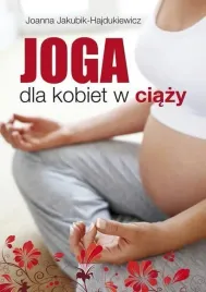 joga-dla-kobiet-w-ciazy