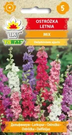 ostrozka-letnia-mix-nasiona-kwiatow-1g-toraf
