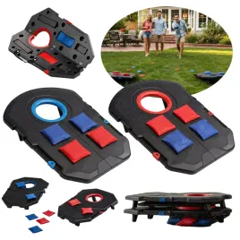 gra-rodzinna-bean-bag-plenerowa-zestaw-woreczki-zrecznosciowa-rzucanie