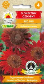 slonecznik-red-sun-nasiona-kwiatow-2g-toraf