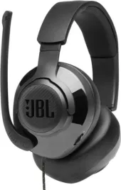 sluchawki-przewodowe-jbl-quantum-300-nauszne