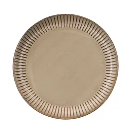 talerz-deserowy-ceramiczny-florina-sabja-20-cm