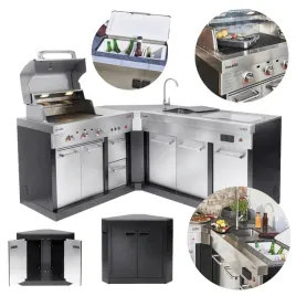 kuchnia-zewnetrzna-ogrodowa-char-broil-3200-ultimate-ze-zlewem-modulowa