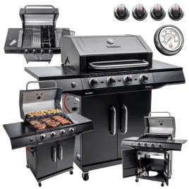 grill-gazowy-ogrodowy-char-broil-performance-core-b-4-palniki-na-8-stekow