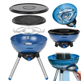 grill-turystyczny-campingaz-party-grill-200