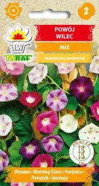 powoj-wilec-mix-nasiona-kwiatow-3g-toraf