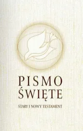 pismo-swiete-st-i-nt-duze-biale