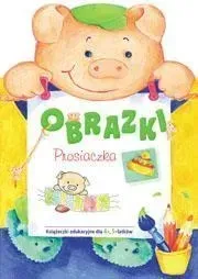 obrazki-prosiaczka-skrzat-praca-zbiorowa