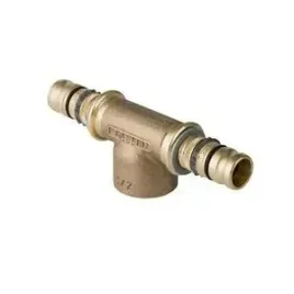 geberit-trojnik-mepla-gwint-wew-d32x1x32-614-363-00-5