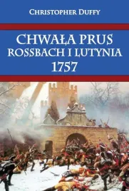 chwala-prus-rossbach-i-lutynia-1757