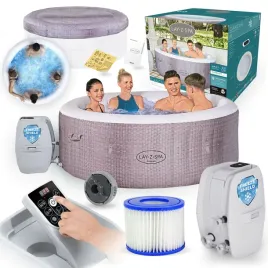 spa-bestway-60003-cancun-airjet-4osobowe