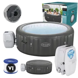spa-ogrodowe-bestway-6005f-lay-z-palm-springs-airjet-6-osobowe-nowy-model