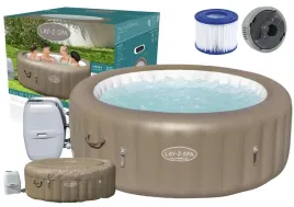 spa-ogrodowe-bestway-60017-lay-z-spa-palm-springs-6-osobowe