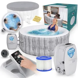 spa-ogrodowe-bestway-60085-fiji-airjet-pro-4-osobowe-180cm