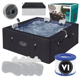 spa-ogrodowe-bestway-60229-lay-z-stockholm-smart-airjet-6-osobowe-wi-fi