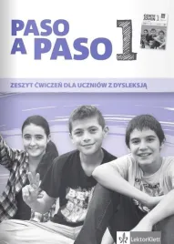 paso-a-paso-1-cw-dla-uczniow-z-dysleksja