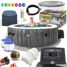 dmuchane-spa-ogrodowe-intex-28442np-greywood-deluxe-6-osobowe