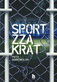 sport-zza-krat-piotr-dobrowolski