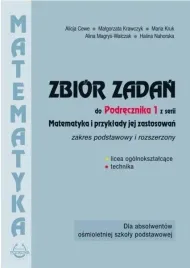 matematyka-i-przyklady-zast-1-lo-zbior-zadan-zpir