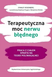 terapeutyczna-moc-nerwu-blednego