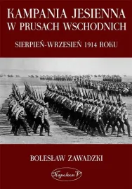 kampania-jesienna-w-prusach-wschodnich