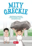 mity-greckie-praca-zbiorowa