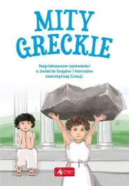 mity-greckie-praca-zbiorowa