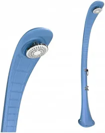 prysznic-solarny-formidra-cobra-32l-niebieski