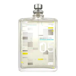 escentric-molecules-escentric-05-woda-toaletowa-spray-100ml