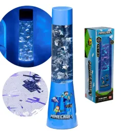 lampka-minecraft-nocna-led-zelowa-33cm-paladone
