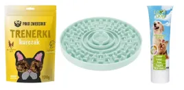 zestaw-smakosza-tacka-pasta-i-trenerki