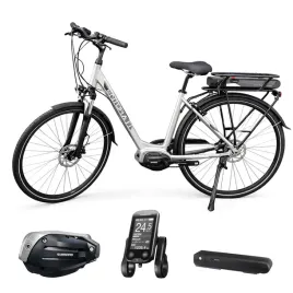 rower-elektryczny-miejski-venturelli-s-motive-sport-shimano-40nm-48cm-28