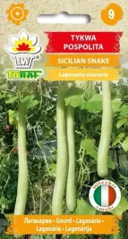 tykwa-sicilian-snake-nasiona-kwiatow-10szt-toraf