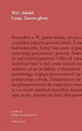 czuje-zawrot-glowy-w-g-sebald