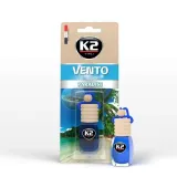 k2-vento-paradise-8-ml