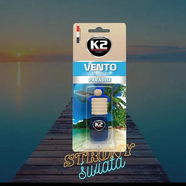 k2-vento-paradise-8-ml