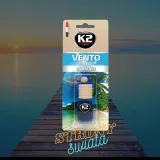 k2-vento-paradise-8-ml
