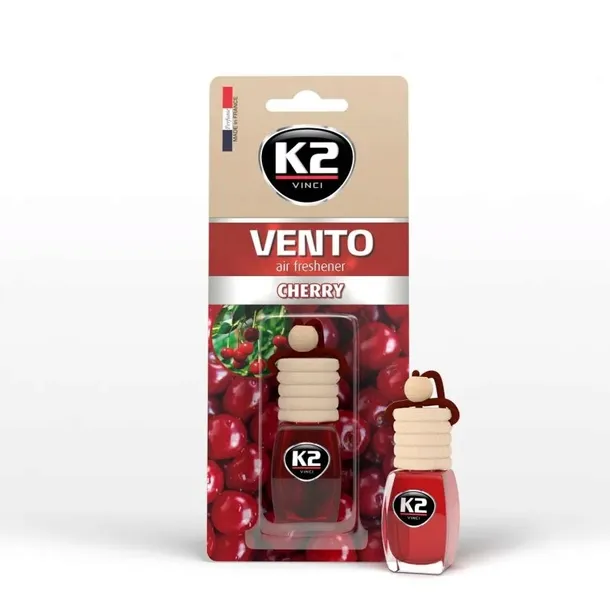 k2-vento-wisnia-8-ml