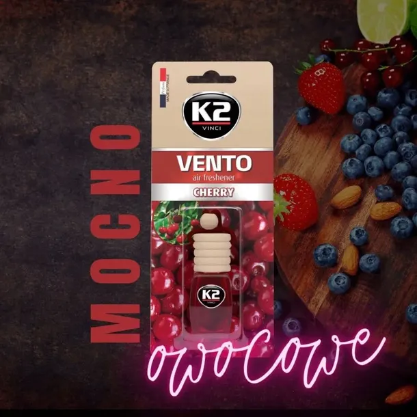 k2-vento-wisnia-8-ml