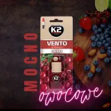 k2-vento-wisnia-8-ml