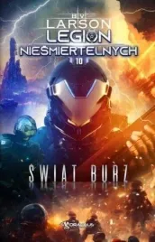 legion-niesmiertelnych-t-10-swiat-burz