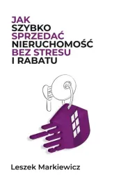 jak-szybko-sprzedac-nieruchomosc-bez-stresu