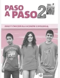 paso-a-paso-2-cwiczenia-dla-uczniow-z-dyslekja