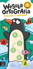 wesola-ortografia-cwiczenia-z-naklejkami-klasa-1