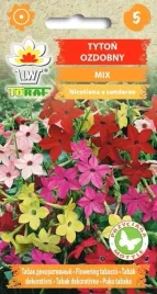 tyton-ozdobny-mix-nasiona-kwiatow-04g-toraf